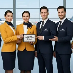 Pilot training in delhi
