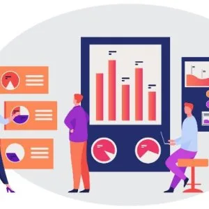Best 360 degree brand marketing services in india | hexawebony
