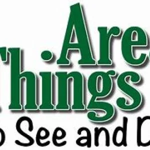 Tickets for things to do and see in india
