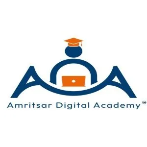 Advanced digital marketing course
