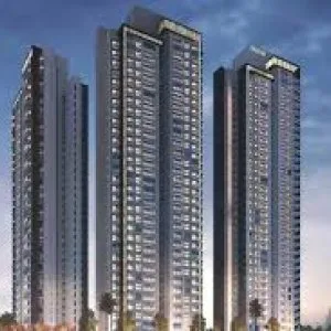 Apartments