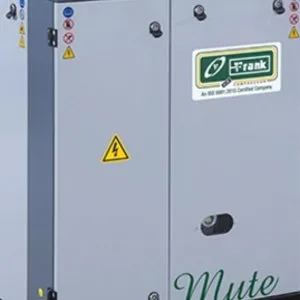 Top air compressor manufacturer & supplier coimbatore, india
