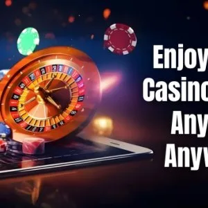 Exciting cash games & slot games at indusbetfun 🔥