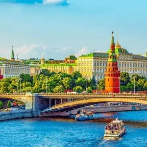 Russia tour packages for family & friends — budget to luxury dea