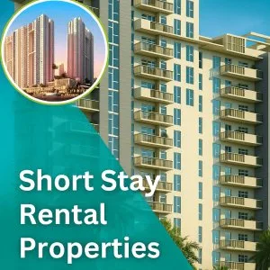 Real estate