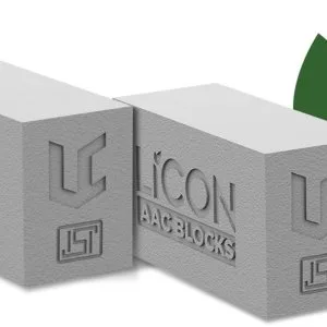 Licon aac block manufacturers and supplier in india