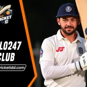 Yolo247: complete guide to yolo247 club, login id, features & h