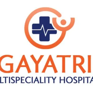 Pulmonologist in ongole