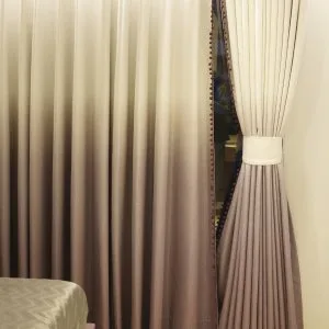Furnistaa – premium designer home furnishing fabrics in vikhroli