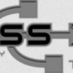 20% off get a gamer-pro and bridge at a discount