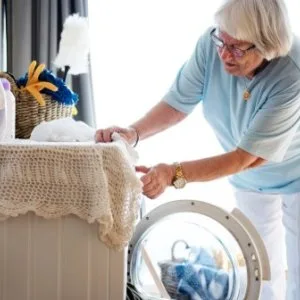 Cost breakdown: budgeting for aged care cleaning services in 202