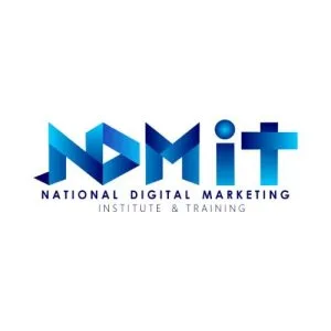 Best Digital Marketing institute in Bhelupur Varanasi with 100% 