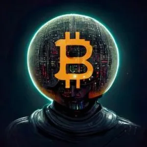 Looking to make money online? welcome monitizationplatform — the
