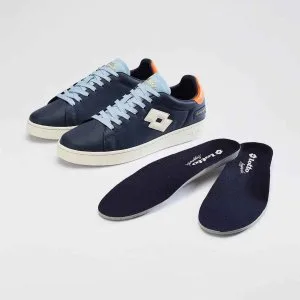 Sneakers shoes for men: trending and stylish sneakers by lotto