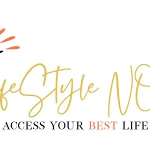 Are you ready to make money online in the new year?