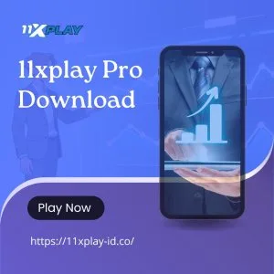 11xplay pro download