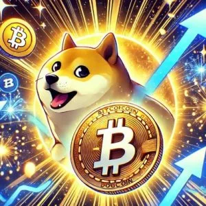 Welcome monitizationplatformcom