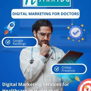Why smo services in hyderabad are essential for boosting your br
