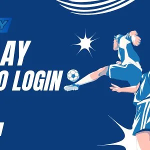 11xplay pro login