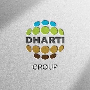 3 bhk flats in ahmedabad for sale| 3 bhk apartments in ahmedabad