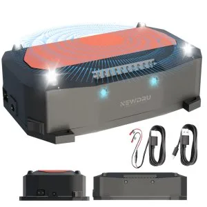 Car rodent protection device | stop rat bite & wire chewing