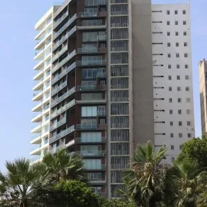Lotus upcoming projects in mumbai