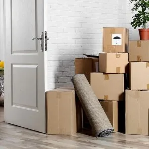 Top packers & movers in kharagpur – secure relocation services