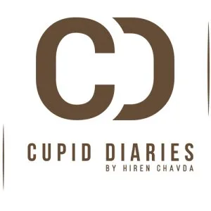 Cupid diaries - best wedding photographers in ahmedabad