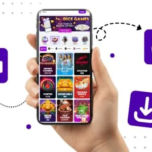 Indusbet fun – play the best online games in india 🎮💸