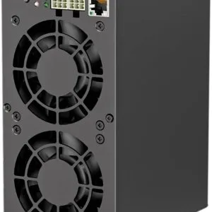Goldshell ae box pro wifi 44mh/s aleo miner 460w