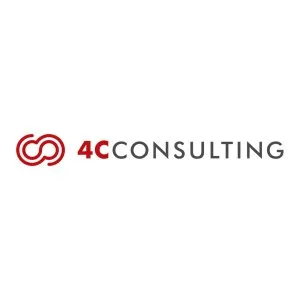 Iso certification consultant & training