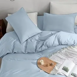 The complete home look - dining sets, lighting and bedding