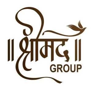 Premium 3 bhk apartments in ahmedabad | shreemad group - modern