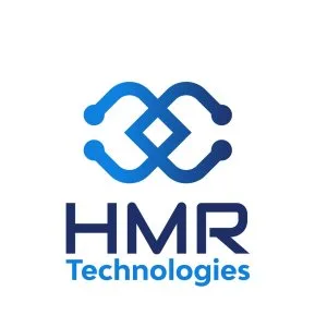 Top ai-powered development services in india using advanced ai p