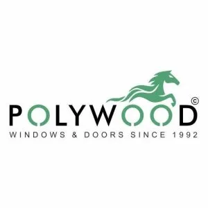 The perfect balance of style and function in sliding windows