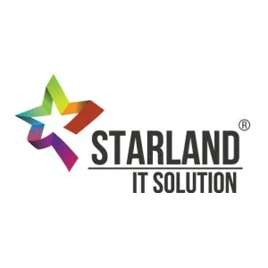 Best digital marketing agency in ahmedabad, india