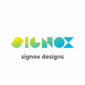 Best branding and advertising ahmedabad, graphic design, seo in