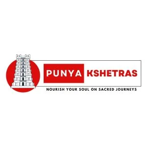 Punyakshetras