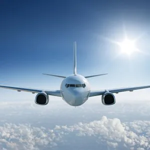 Flighta