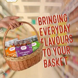 Fresh breath anytime mouth freshener online shopping made easy