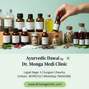 Buy genuine ayurvedic dawai fast & effective natural 8010931122