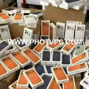 Wwwphotvpccom: apple iphone, samsung, ps5