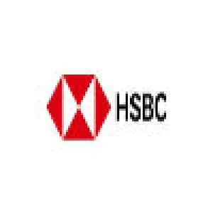 Hsbc platinum credit card : lifetime free card