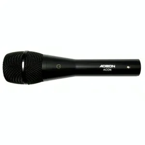 Adeon acon condenser microphone is now available in suhavi mart
