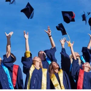 Top universities for masters in new zealand – enroll today