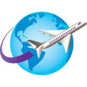 Looking for affordable flights?