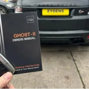Autolocksmith