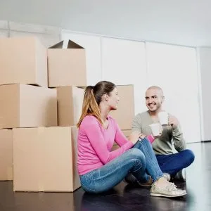 Packers and movers in miyapur
