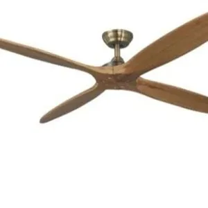 Premium designer ceiling fans for home