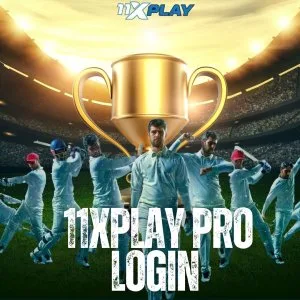 11xplay pro login